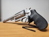 TAURUS JUDGE MAGNUM .45 LC/.410 GA - 1 of 3