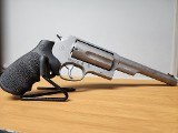 TAURUS JUDGE MAGNUM .45 LC/.410 GA - 2 of 3