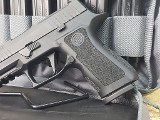 SIG SAUER P320 X CARRY 9MM LUGER (9x19 PARA) - 2 of 3