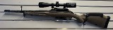 RUGER AMERICAN .308 WIN - 2 of 2