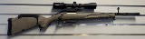 RUGER AMERICAN .308 WIN - 1 of 2