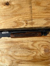 WINCHESTER 1200 12 GA - 3 of 3
