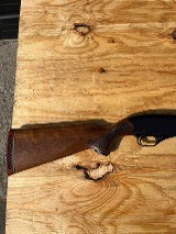 WINCHESTER 1200 12 GA - 2 of 3
