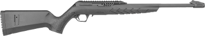 DERYA ARMS TM22 STANDARD .22 LR - Image 1 of 1