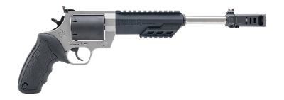 TAURUS RAGING HUNTER .350 LEGEND - Image 1 of 1