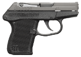 KELTEC P32 .32 ACP - Image 1 of 2