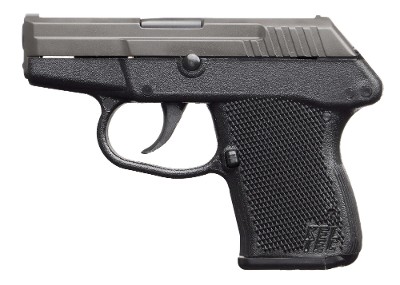 KELTEC P32 .32 ACP - Image 2 of 2