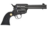 CHIAPPA FIREARMS 1873 .22 WMR - 1 of 1