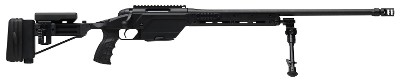 STEYR SSG .300 WIN MAG - Image 1 of 1