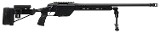 STEYR SSG .300 WIN MAG - Image 1 of 1