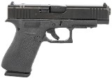 GLOCK G48 MOS 9MM LUGER (9X19 PARA) - Image 1 of 1