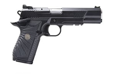 WILSON COMBAT EDC X9LS 9MM 9MM LUGER (9X19 PARA) - Image 1 of 1