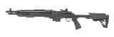 SPRINGFIELD M1A SOCOM (CQB DRAGONFLY MOD.) .308 WIN/7.62MM NATO - 2 of 3