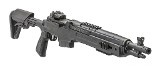 SPRINGFIELD M1A SOCOM (CQB DRAGONFLY MOD.) .308 WIN/7.62MM NATO - 3 of 3
