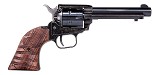 HERITAGE MFG ROUGH RIDER 22LR .22 LR - Image 1 of 1