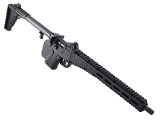 KELTEC SUB 2000 9MM LUGER (9X19 PARA) - Image 1 of 1