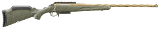 RUGER AMERICAN PREDATOR GEN II 7MM PRC - Image 1 of 1