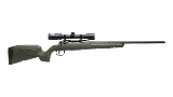 SAVAGE ARMS AXIS 2 XP [ODG] 6.5MM CREEDMOOR - Image 1 of 1