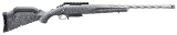 RUGER AMERICAN GEN II .300 WIN MAG - Image 1 of 1