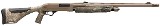 WINCHESTER SXP LONG BEARD HYBRID 20 GA - 1 of 1