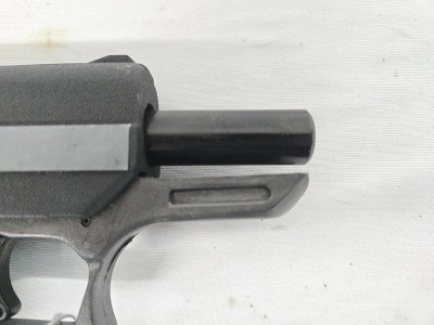 HI-POINT CF380 w/Magazine .380 ACP - Image 3 of 3
