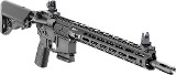 SPRINGFIELD ARMORY SAINT VICTOR AR-15 (2025) *10 ROUND* 5.56X45MM NATO - Image 3 of 3