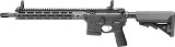 SPRINGFIELD ARMORY SAINT VICTOR AR-15 (2025) *10 ROUND* 5.56X45MM NATO - Image 2 of 3