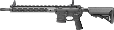 SPRINGFIELD ARMORY SAINT VICTOR AR-15 (2025) *10 ROUND* 5.56X45MM NATO - Image 2 of 3