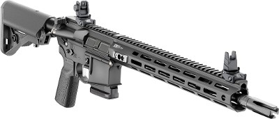 SPRINGFIELD ARMORY SAINT VICTOR AR-15 (2025) *10 ROUND* 5.56X45MM NATO - Image 3 of 3