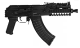 PIONEER ARMS CORP. MICRO HELLPUP 7.62X39MM - 1 of 1