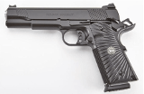WILSON COMBAT CQB 10 - 1 of 1