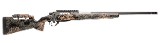 SEEKINS PRECISION HAVAK ELEMENT M3 [WS] .308 WIN - 1 of 1