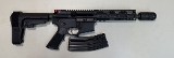 ANDERSON MANUFACTURING AM-15 .300 AAC BLACKOUT - 1 of 3