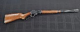 MARLIN 336 .30-30 WIN - 1 of 3