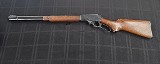 MARLIN 336 .30-30 WIN - 2 of 3