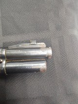 MARLIN 336 .30-30 WIN - 3 of 3