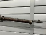 JAPANESE MILITARY Type 38 6.5X50MM ARISAKA - Image 2 of 3