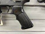 PW ARMS Commando 5.56X45MM NATO - Image 2 of 3