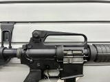 PW ARMS Commando 9 9MM LUGER (9x19 PARA) - 3 of 3