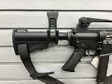 PW ARMS Commando 9 9MM LUGER (9x19 PARA) - 2 of 3