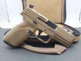 FN 510 10MM - 3 of 3