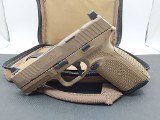 FN 510 10MM - 2 of 3
