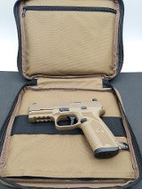 FN 510 10MM - 1 of 3