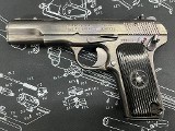 NORINCO 213 9MM LUGER (9x19 PARA) - Image 2 of 3