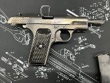 NORINCO 213 9MM LUGER (9x19 PARA) - Image 3 of 3