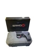 ERMOX DEFENSE X-FIRE 9MM LUGER (9X19 PARA) - Image 2 of 3