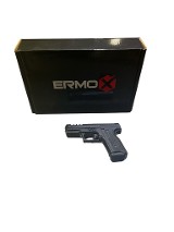 ERMOX DEFENSE X-FIRE 9MM LUGER (9X19 PARA) - Image 3 of 3