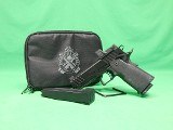 SPRINGFIELD ARMORY PRODIGY 9MM LUGER (9x19 PARA) - 1 of 3