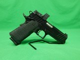 SPRINGFIELD ARMORY PRODIGY 9MM LUGER (9x19 PARA) - 2 of 3