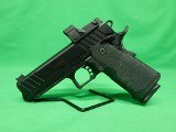SPRINGFIELD ARMORY PRODIGY 9MM LUGER (9x19 PARA) - 3 of 3